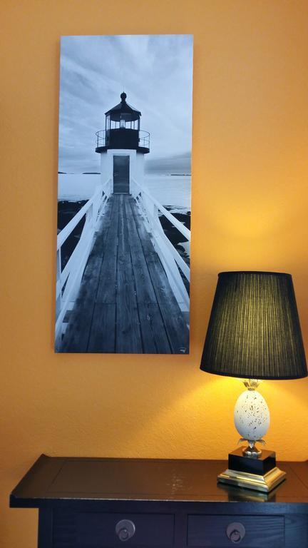 The Originals City, Hotel Les Oceanes, โลริอ็อง ภายนอก รูปภาพ